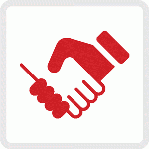 Yritysten Huoltosopimukset