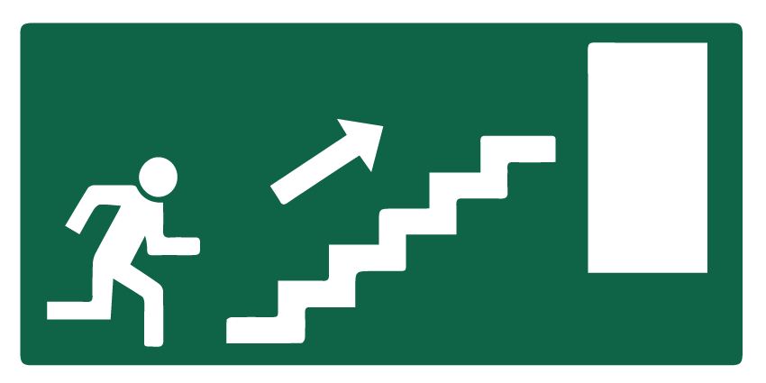 Poistumisteiden Tarkistus Ja Merkinnät